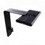 Rf Reef Flare Pro Arm