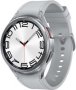 Samsung Galaxy Watch 6 Classic 47MM - Silver SM-R965F