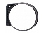 Vw Golf MK1 Lh Front Outer Grille - Autostyle Motorsport South Africa