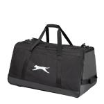 Slazenger Wheel Holdall 120L