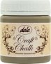 Dala Chalk Paint - 21 Old Khaki 100ML