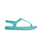 Puma - Stylecat Sleek Injex Womens - 4