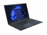 Dynabook Satellite Pro C50-J-10I 15.6 Fhd Laptop Core I7 16GB 512GB SSD Win 11 Pro