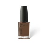 Solargel Polish Oak Soak 548 15ML