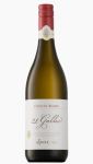 Spier - 21 Gables Chenin Blanc - 750ml