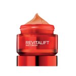 L'oreal Paris Revitalift Day Cream Red Ginseng Glow 50ML