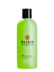 Botanical Shower Gel Gift Idea