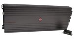 RA-COMP20000.1 5000 Watts Rms Monoblock