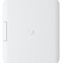 Ubiquiti Outdoor Terminal Box For Ufiber Devices Uf-terminal-box