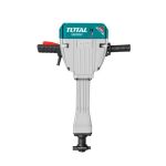Total Tools Total 30KG Demolition Breaker 2200W