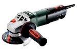 |anglegrinder WP11-115QUICK