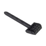 CLDR-V7: Anti Vibe Sound Deadening Roller