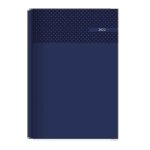 Diamond Design A5 Diary