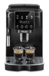 De'Longhi Delonghi - Magnifica Start Bean To Cup Coffee Machine - ECAM220.21.B
