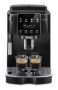 Delonghi Magnifica Start Automatic Coffee Machine ECAM220.21.B