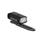 MINI Drive 400XL