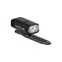 MINI Drive 400XL