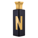 Naseem Perfumes Wild Obsession