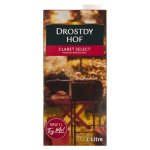 Drostdy Hof Claret 1L