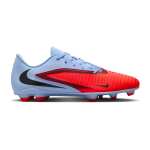 Nike Phantom 6 Club Junior Firm Ground Soccer Boots
