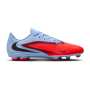 Nike Phantom 6 Club Junior Firm Ground Soccer Boots