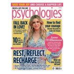 Psychologies