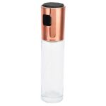 Spray Edible Oil Bottle 100ML