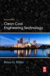 Clean Coal Engineering Technology Paperback 2nd Revised Edition