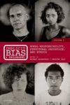 Implicit Bias And Philosophy Volume 2 - Moral Responsibility Structural Injustice And Ethics Hardcover