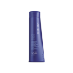 Daily Care Treatment Shampoo 300 Ml
