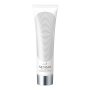 Silky Purifying Cleansing Cream