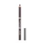 Bionike Defence Color Eye Pencil - Brun