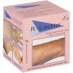 R Lactin Cream Jar 125ML