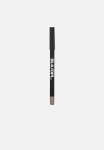 Precision Eye Definer Pencil - Toast It