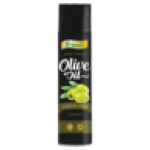 B-Well Non-stick Olive Oil Cooking Spray 300ML