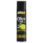 B-Well Non-stick Olive Oil Cooking Spray 300ML