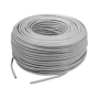100M CAT6E Ethernet Cable- SE-L129