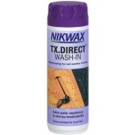 Nikwax Tx Direct Wash In - 300ml