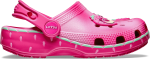 Lotso Classic Clog Kids Age 5+ - Multi J6