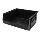 Linbin 31-250 Black Nr 8