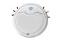 Intellismart Sweeping Robot Vacuum Cleaner