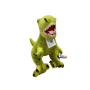Soft Toy - 40CM Dinosaur T-rex
