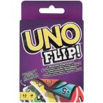 Flip