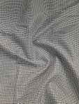 Gingham