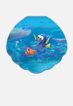 Catrice Disney Pixar Finding Dory Eyeshadow Palette - 010 Just Keep Swimming