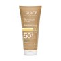 Barriesun SPF50+ Lotion Card 200ML