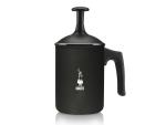 Bialetti Tuttocrema Milk Frother 6 Cup