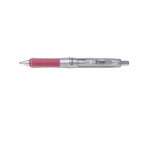 Pilot Pen Dr Grip Medium Point Red Grip Black Ink