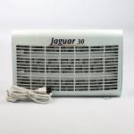Jaguar White 30W Each