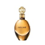 Roberto Cavalli Eau De Parfum 50ML - Parallel Import